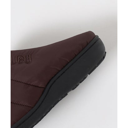 ユナイテッドアローズ グリーンレーベル リラクシング UNITED ARROWS green label relaxing SC★SUBU OG F-LINE （DK.GRAY）｜詳細画像