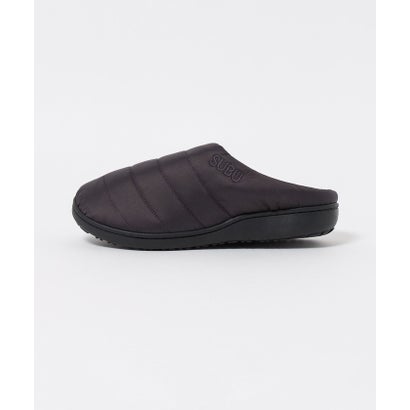 ユナイテッドアローズ グリーンレーベル リラクシング UNITED ARROWS green label relaxing SC★SUBU OG F-LINE （DK.GRAY）｜詳細画像