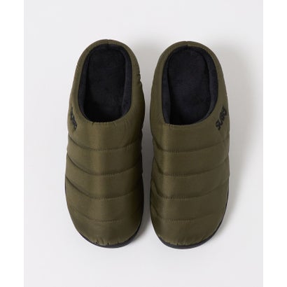 ユナイテッドアローズ グリーンレーベル リラクシング UNITED ARROWS green label relaxing SC★SUBU OG F-LINE （DK.GRAY）｜詳細画像