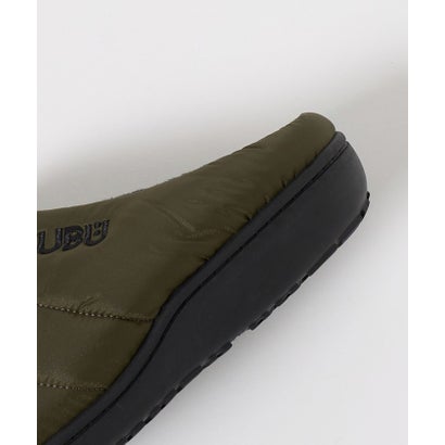 ユナイテッドアローズ グリーンレーベル リラクシング UNITED ARROWS green label relaxing SC★SUBU OG F-LINE （DK.GRAY）｜詳細画像