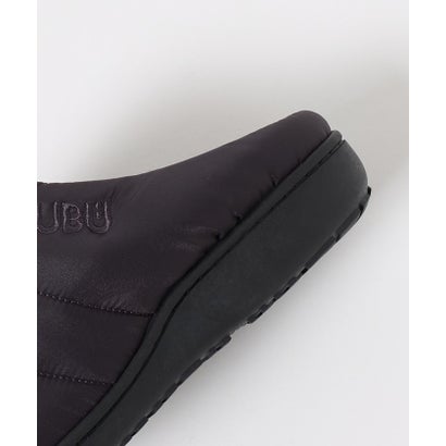 ユナイテッドアローズ グリーンレーベル リラクシング UNITED ARROWS green label relaxing SC★SUBU OG F-LINE （DK.GRAY）｜詳細画像