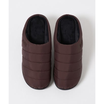 ユナイテッドアローズ グリーンレーベル リラクシング UNITED ARROWS green label relaxing SC★SUBU OG F-LINE （BLACK）｜詳細画像