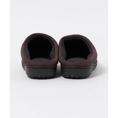 ユナイテッドアローズ グリーンレーベル リラクシング UNITED ARROWS green label relaxing SC★SUBU OG F-LINE （BLACK）｜詳細画像