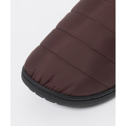ユナイテッドアローズ グリーンレーベル リラクシング UNITED ARROWS green label relaxing SC★SUBU OG F-LINE （BLACK）｜詳細画像