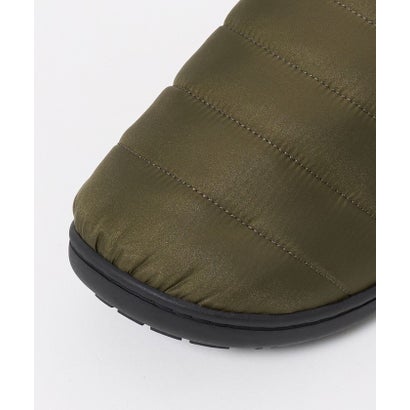 ユナイテッドアローズ グリーンレーベル リラクシング UNITED ARROWS green label relaxing SC★SUBU OG F-LINE （BLACK）｜詳細画像