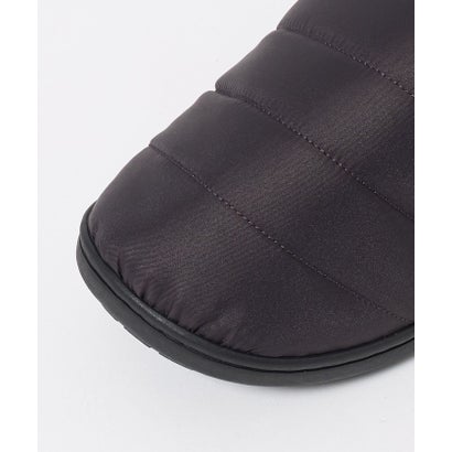 ユナイテッドアローズ グリーンレーベル リラクシング UNITED ARROWS green label relaxing SC★SUBU OG F-LINE （BLACK）｜詳細画像