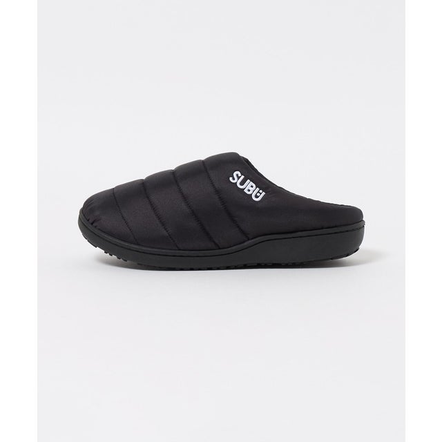 SC★SUBU OG F-LINE （BLACK）