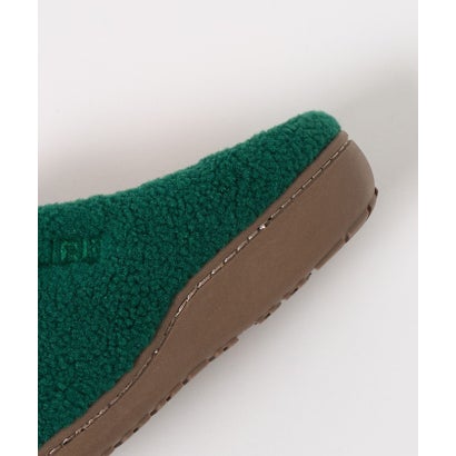 ユナイテッドアローズ グリーンレーベル リラクシング UNITED ARROWS green label relaxing SC★SUBU DOT FROZZO （OFF WHITE）｜詳細画像