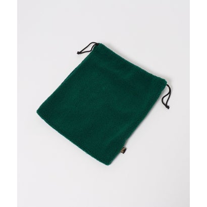 ユナイテッドアローズ グリーンレーベル リラクシング UNITED ARROWS green label relaxing SC★SUBU DOT FROZZO （OFF WHITE）｜詳細画像