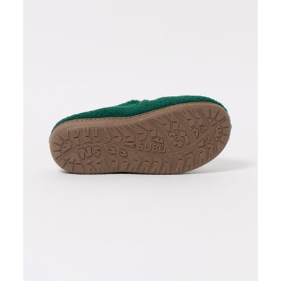 ユナイテッドアローズ グリーンレーベル リラクシング UNITED ARROWS green label relaxing SC★SUBU DOT FROZZO （KELLY）｜詳細画像