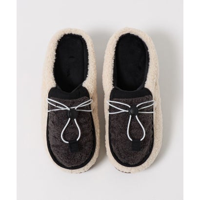 ユナイテッドアローズ グリーンレーベル リラクシング UNITED ARROWS green label relaxing SC★SUBU DOT FROZZO （KELLY）｜詳細画像