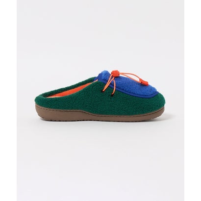 ユナイテッドアローズ グリーンレーベル リラクシング UNITED ARROWS green label relaxing SC★SUBU DOT FROZZO （KELLY）｜詳細画像