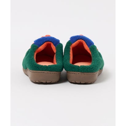 ユナイテッドアローズ グリーンレーベル リラクシング UNITED ARROWS green label relaxing SC★SUBU DOT FROZZO （KELLY）｜詳細画像