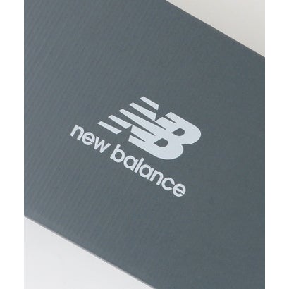 SC★★NB M1000 B （BLACK）｜詳細画像