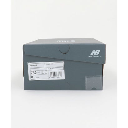 SC★★NB M1000 B （BLACK）｜詳細画像