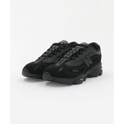 SC★★NB M1000 B （BLACK）｜詳細画像