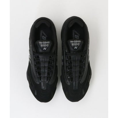 SC★★NB M1000 B （BLACK）｜詳細画像