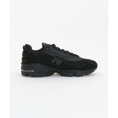 SC★★NB M1000 B （BLACK）｜詳細画像