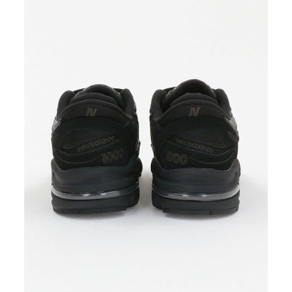 SC★★NB M1000 B （BLACK）｜詳細画像