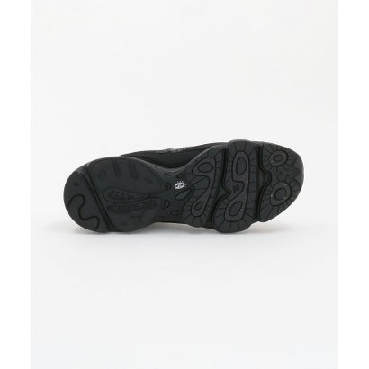 SC★★NB M1000 B （BLACK）｜詳細画像