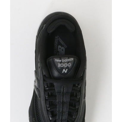 SC★★NB M1000 B （BLACK）｜詳細画像