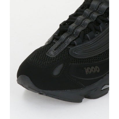 SC★★NB M1000 B （BLACK）｜詳細画像