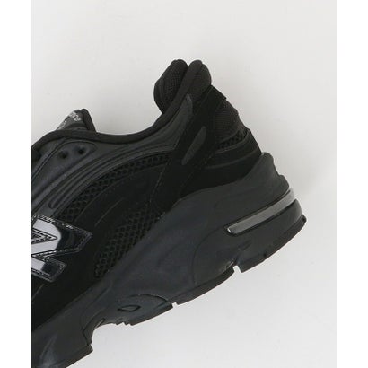 SC★★NB M1000 B （BLACK）｜詳細画像