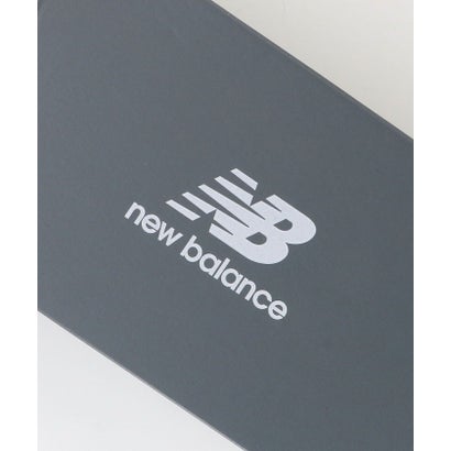 ＜New Balance＞ M2002R スニーカー （MD.GRAY）｜詳細画像