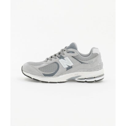 ＜New Balance＞ M2002R スニーカー （MD.GRAY）｜詳細画像