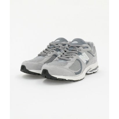 ＜New Balance＞ M2002R スニーカー （MD.GRAY）｜詳細画像