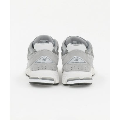 ＜New Balance＞ M2002R スニーカー （MD.GRAY）｜詳細画像