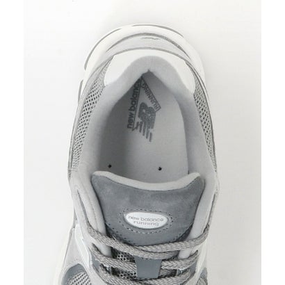 ＜New Balance＞ M2002R スニーカー （MD.GRAY）｜詳細画像