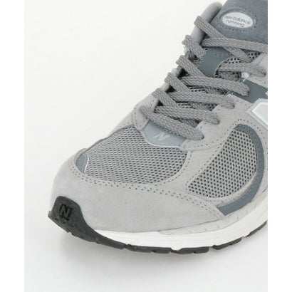 ＜New Balance＞ M2002R スニーカー （MD.GRAY）｜詳細画像