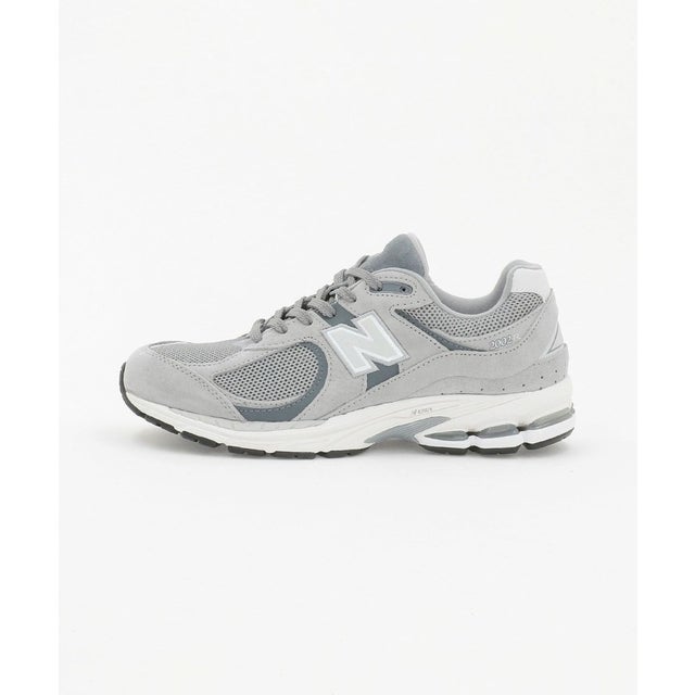 ＜New Balance＞ M2002R スニーカー （MD.GRAY）