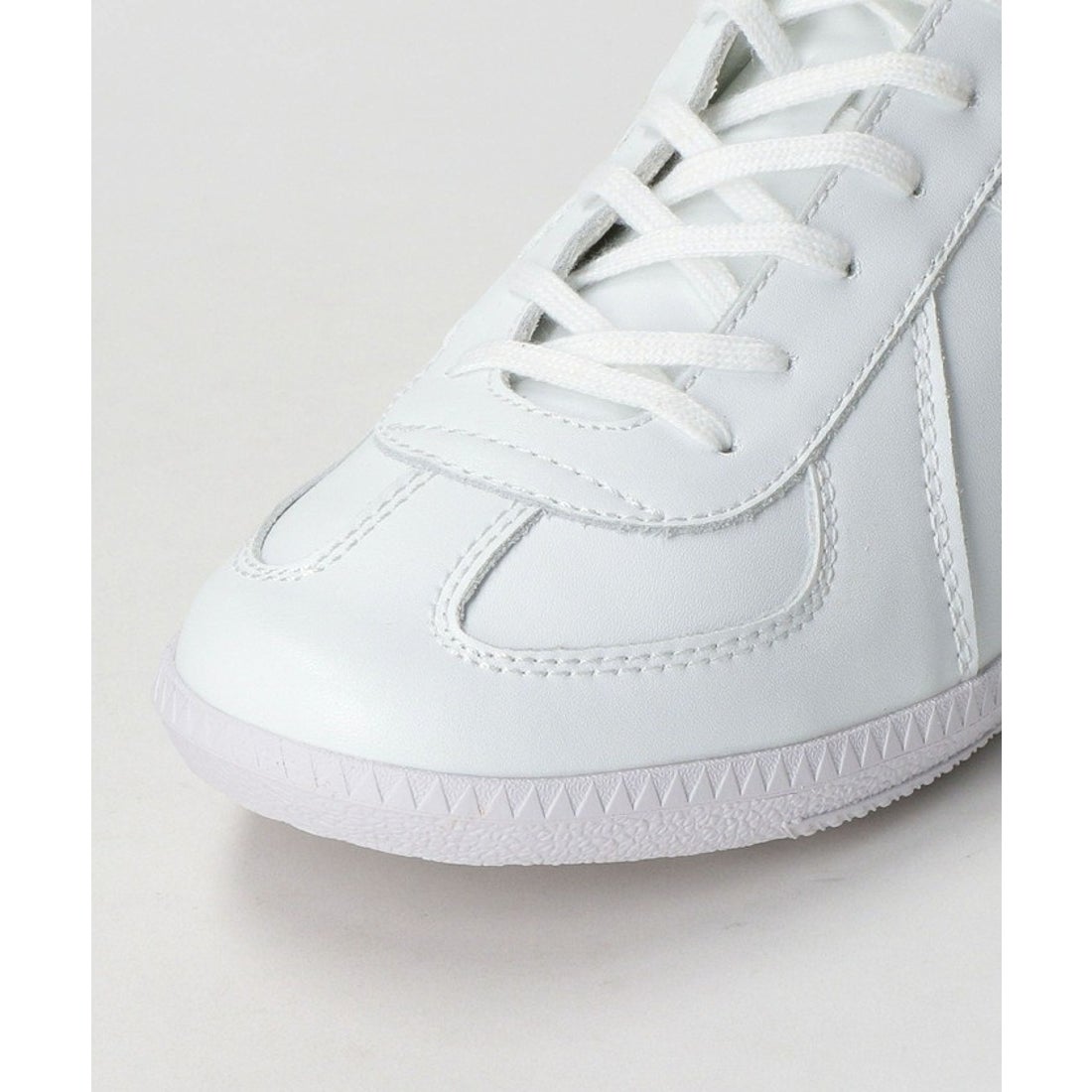 UNITED ARROWS green label relaxing ＜GERMAN TRAINeR＞ジャーマン 