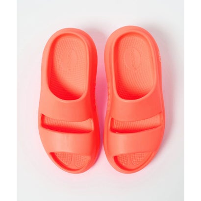 ＜OOFOS＞OOyea サンダル （OFF WHITE）｜詳細画像