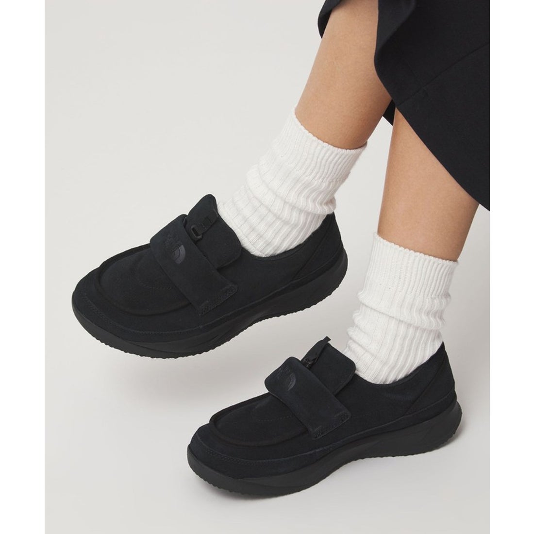 UNITED ARROWS green label relaxing ＜THE NORTH FACE＞ヌプシ