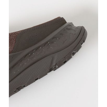＜HOKA＞オラ プリモ EXT ミュール （BLACK）｜詳細画像