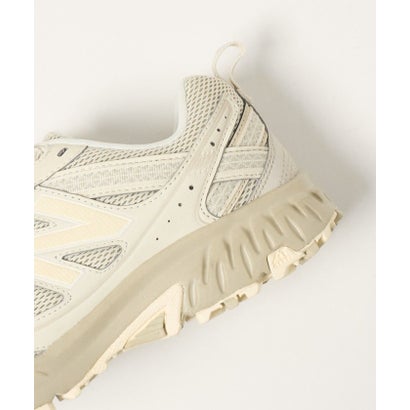 ＜New Balance＞410V5 スニーカー （BEIGE）｜詳細画像