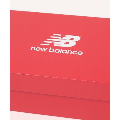 ＜New Balance＞410V5 スニーカー （BEIGE）｜詳細画像