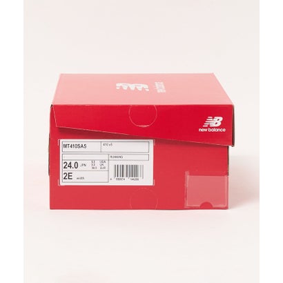 ＜New Balance＞410V5 スニーカー （BEIGE）｜詳細画像