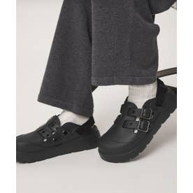 UNITED ARROWS green label relaxing 【WEB限定】＜crocs＞ローファ