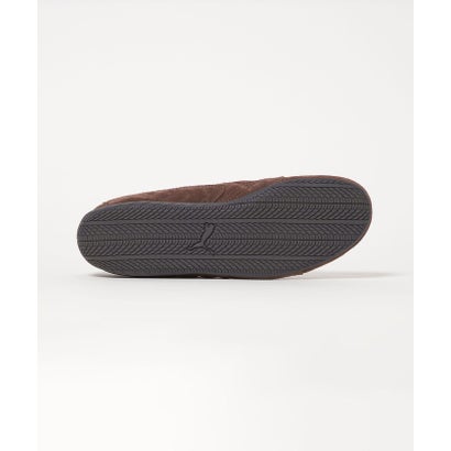 ユナイテッドアローズ グリーンレーベル リラクシング UNITED ARROWS green label relaxing PUMA×GLR SPDCAT VLVT （MD.BROWN）｜詳細画像