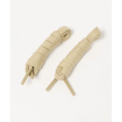 【WEB限定】＜Clarks Originals＞ワラビーライト / Wallabee Lite （BEIGE）｜詳細画像