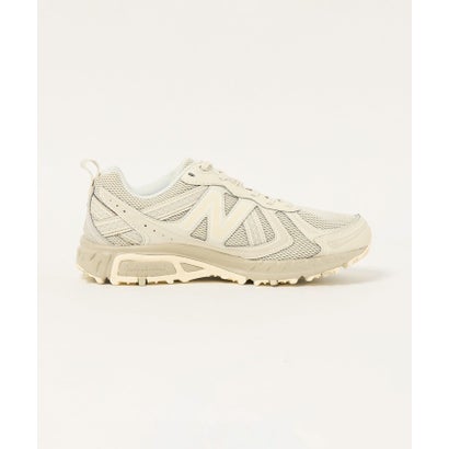＜New Balance＞410V5 スニーカー （BLACK）｜詳細画像