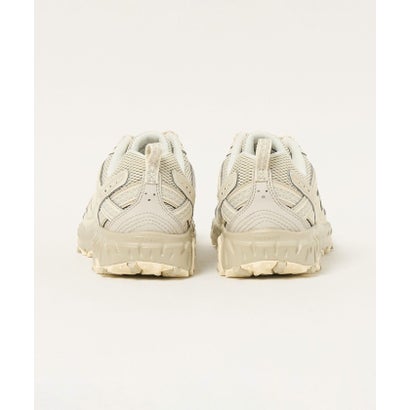 ＜New Balance＞410V5 スニーカー （BLACK）｜詳細画像