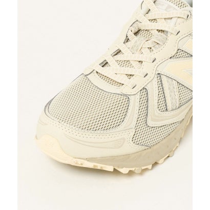 ＜New Balance＞410V5 スニーカー （BLACK）｜詳細画像