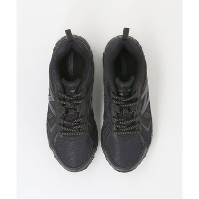 ＜New Balance＞410V5 スニーカー （BLACK）｜詳細画像