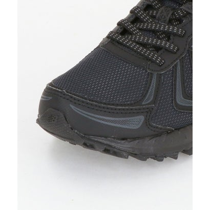 ＜New Balance＞410V5 スニーカー （BLACK）｜詳細画像