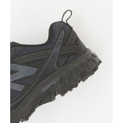 ＜New Balance＞410V5 スニーカー （BLACK）｜詳細画像